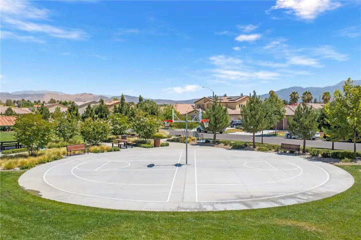 1385 Caprice Court, Hemet, California 92543