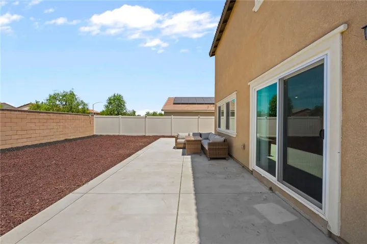 1385 Caprice Court, Hemet, California 92543