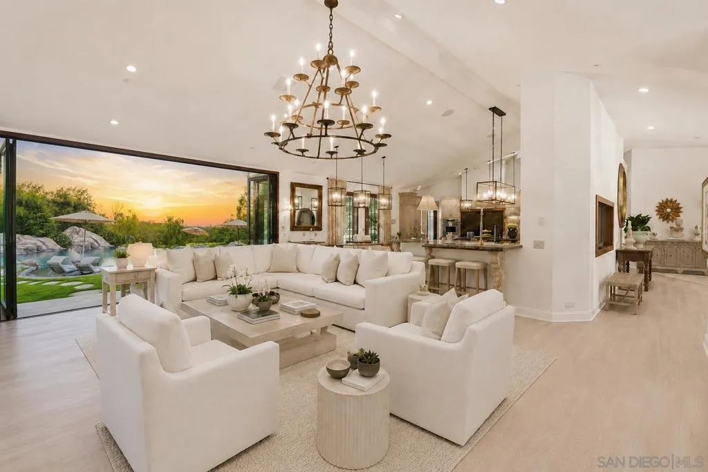 https://zimg.paragon.ice.com/ParagonImages/Property/PA/SDMLS/260018355/32/533/400/d0f79f25d248c71c23c95bd44fbfa5b6/3/68f86d187f14554c615284644ea7c556/260018355-572d5db9-758f-4304-8032-6522ec2b2654.JPG