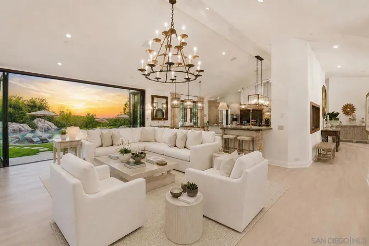 https://zimg.paragon.ice.com/ParagonImages/Property/PA/SDMLS/260018355/32/533/400/d0f79f25d248c71c23c95bd44fbfa5b6/3/68f86d187f14554c615284644ea7c556/260018355-572d5db9-758f-4304-8032-6522ec2b2654.JPG