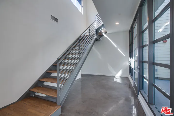 1358 4th Street Ph-d, Santa Monica, California 90401