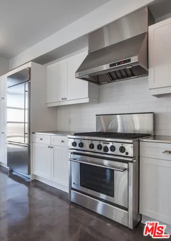 1358 4th Street Ph-d, Santa Monica, California 90401
