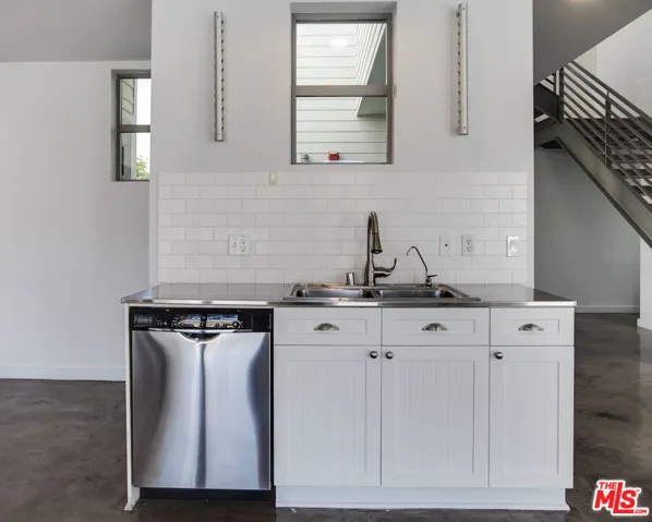 1358 4th Street Ph-d, Santa Monica, California 90401