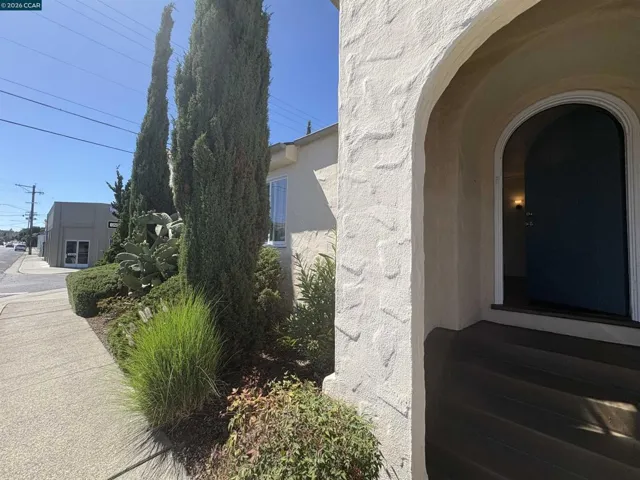 1602 Georgia Street, Vallejo, California 94590 — photo 5