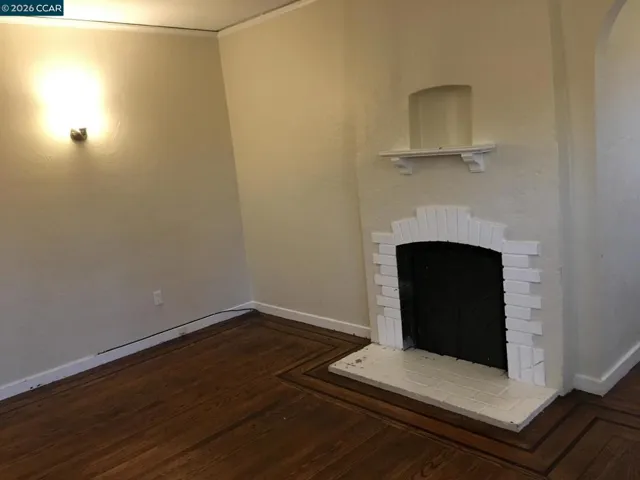 1602 Georgia Street, Vallejo, California 94590