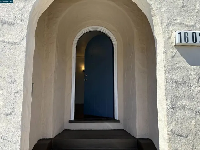1602 Georgia Street, Vallejo, California 94590 — photo 4