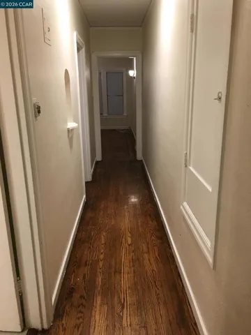 1602 Georgia Street, Vallejo, California 94590