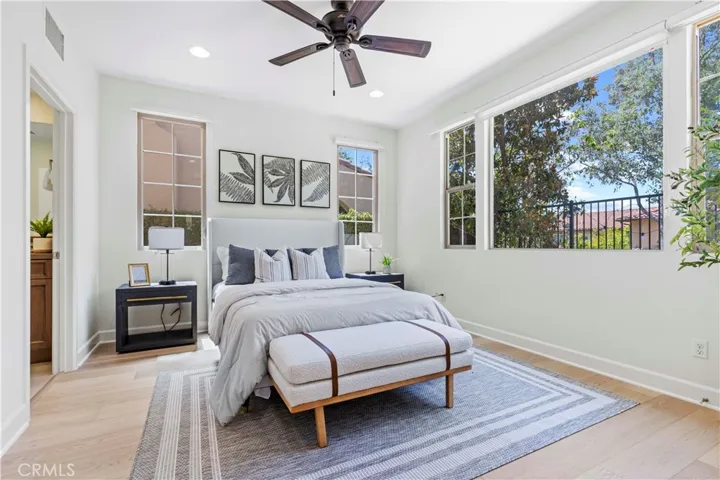 122 Catalonia, Irvine, California 92618