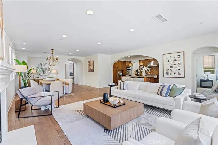 122 Catalonia, Irvine, California 92618