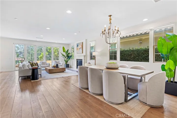 122 Catalonia, Irvine, California 92618