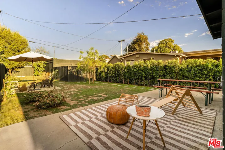 328 Branch Street, Los Angeles, California 90042