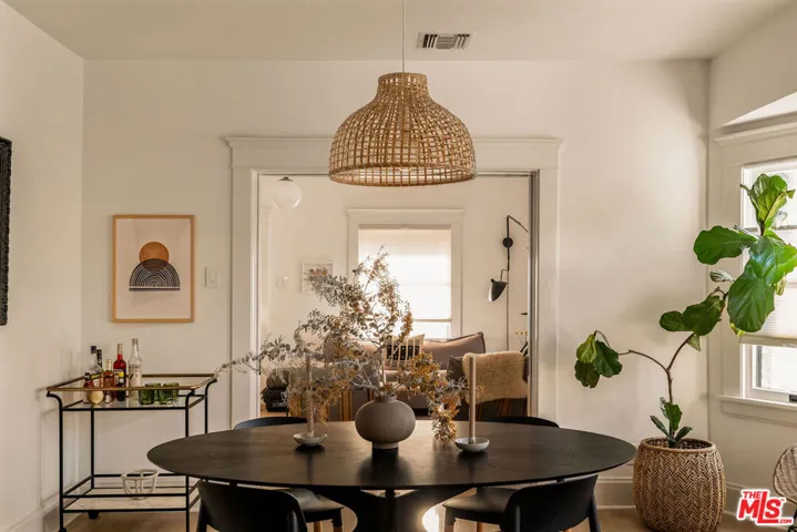 328 Branch Street, Los Angeles, California 90042