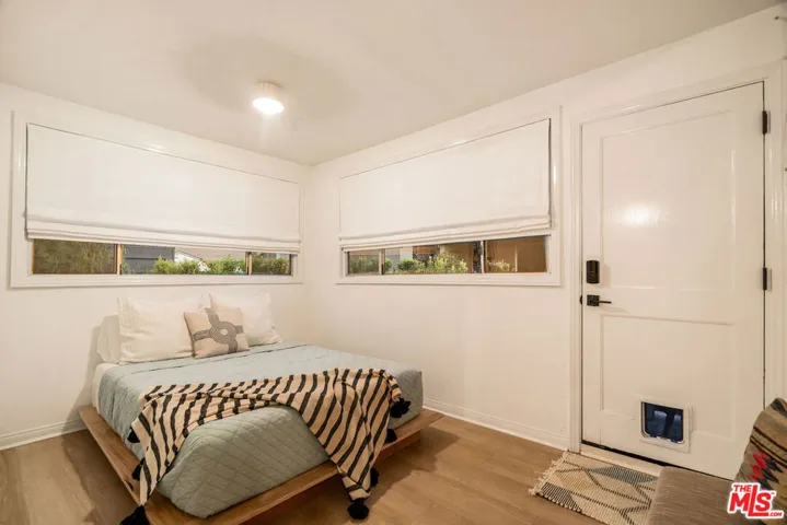 328 Branch Street, Los Angeles, California 90042