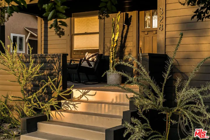 328 Branch Street, Los Angeles, California 90042