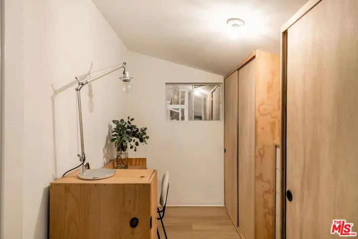 328 Branch Street, Los Angeles, California 90042