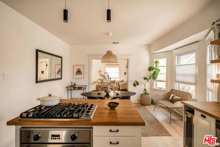 328 Branch Street, Los Angeles, California 90042
