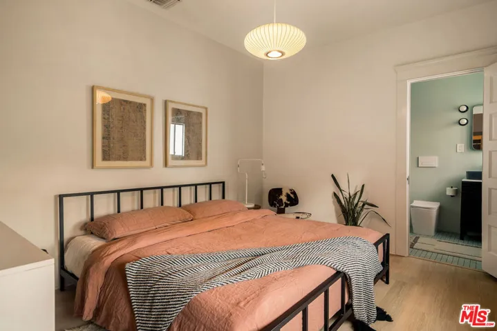 328 Branch Street, Los Angeles, California 90042