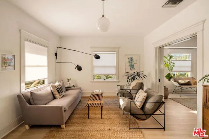 328 Branch Street, Los Angeles, California 90042