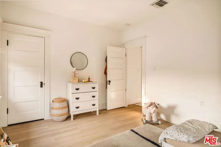 328 Branch Street, Los Angeles, California 90042