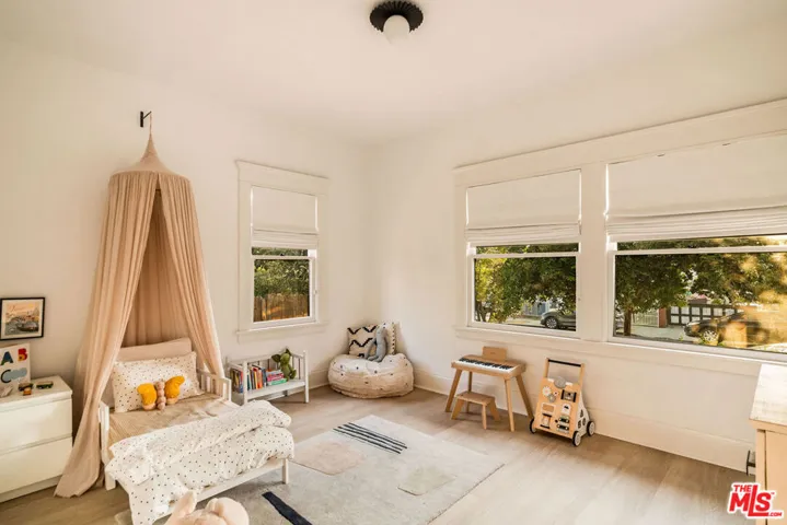 328 Branch Street, Los Angeles, California 90042