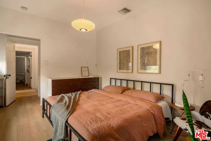 328 Branch Street, Los Angeles, California 90042