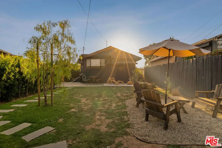328 Branch Street, Los Angeles, California 90042