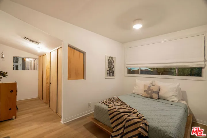 328 Branch Street, Los Angeles, California 90042