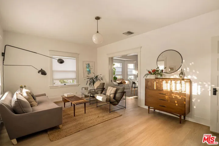 328 Branch Street, Los Angeles, California 90042