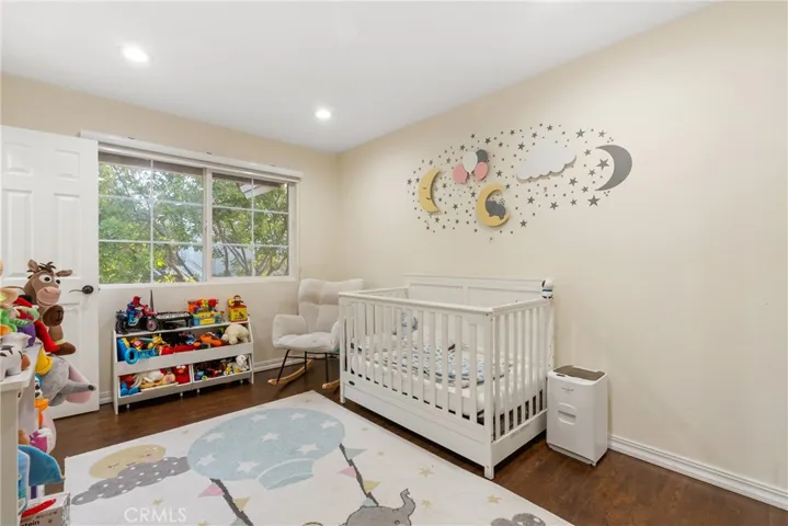 18992 Canyon Terrace Drive, Trabuco Canyon, California 92679