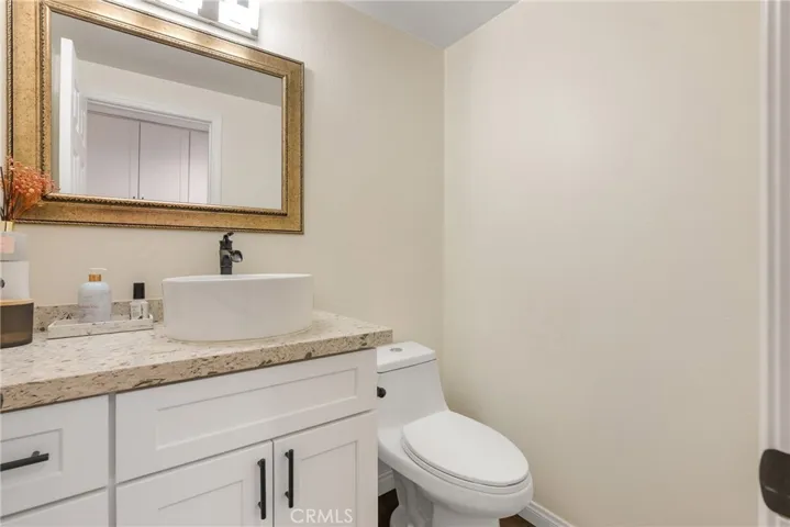 18992 Canyon Terrace Drive, Trabuco Canyon, California 92679