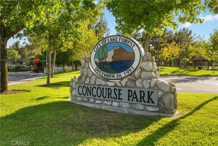 18992 Canyon Terrace Drive, Trabuco Canyon, California 92679