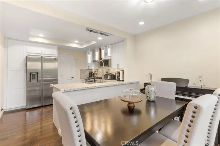 18992 Canyon Terrace Drive, Trabuco Canyon, California 92679