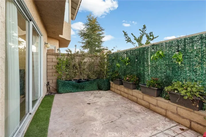 18992 Canyon Terrace Drive, Trabuco Canyon, California 92679