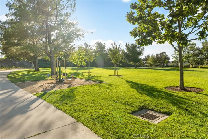 18992 Canyon Terrace Drive, Trabuco Canyon, California 92679