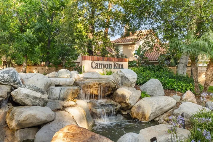 18992 Canyon Terrace Drive, Trabuco Canyon, California 92679