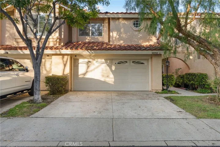 18992 Canyon Terrace Drive, Trabuco Canyon, California 92679