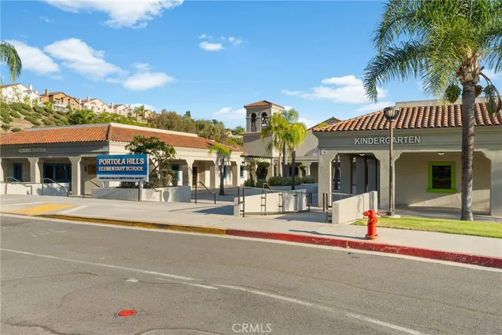18992 Canyon Terrace Drive, Trabuco Canyon, California 92679