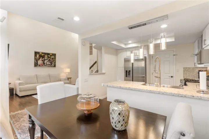 18992 Canyon Terrace Drive, Trabuco Canyon, California 92679