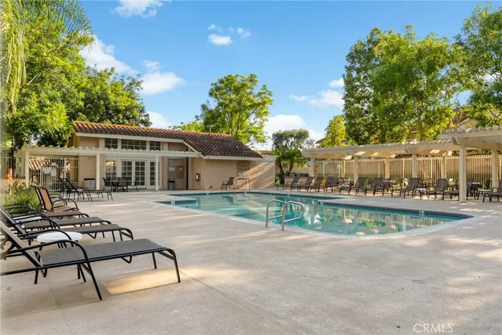 18992 Canyon Terrace Drive, Trabuco Canyon, California 92679