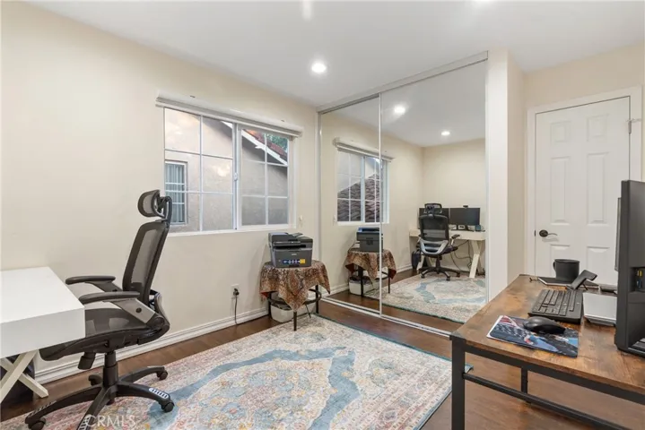 18992 Canyon Terrace Drive, Trabuco Canyon, California 92679
