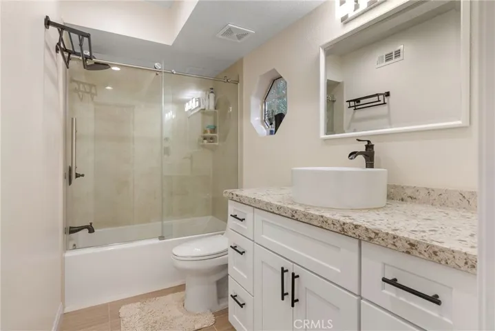 18992 Canyon Terrace Drive, Trabuco Canyon, California 92679