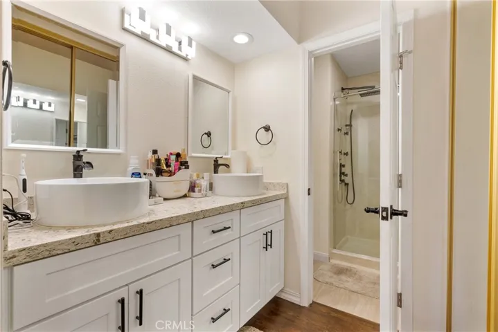 18992 Canyon Terrace Drive, Trabuco Canyon, California 92679