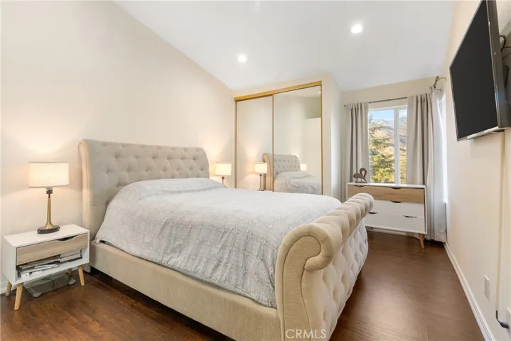 18992 Canyon Terrace Drive, Trabuco Canyon, California 92679