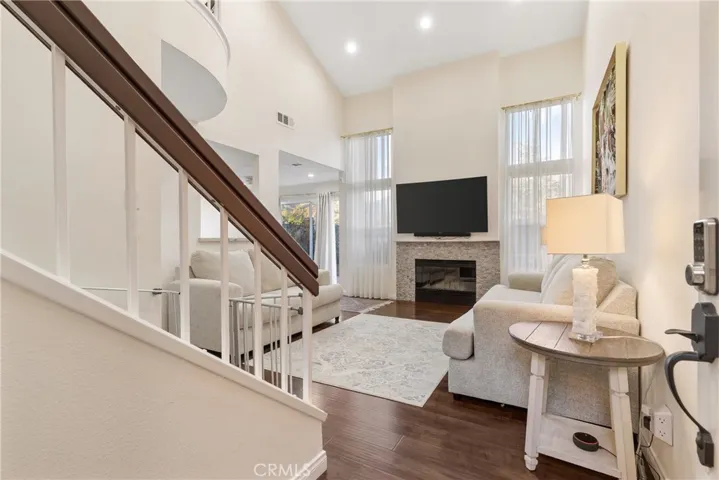 18992 Canyon Terrace Drive, Trabuco Canyon, California 92679