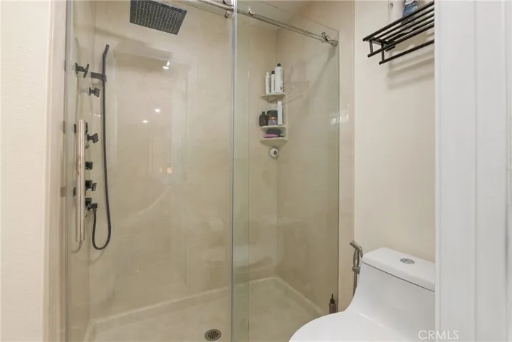 18992 Canyon Terrace Drive, Trabuco Canyon, California 92679