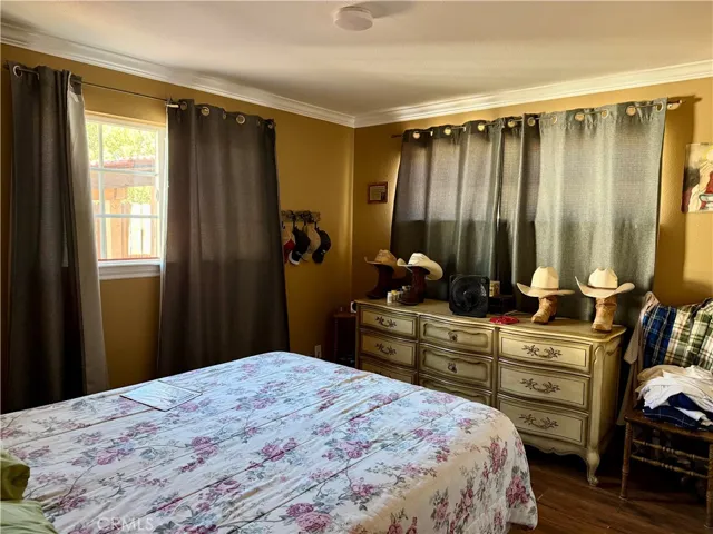 16353 Pine Street, Hesperia, California 92345