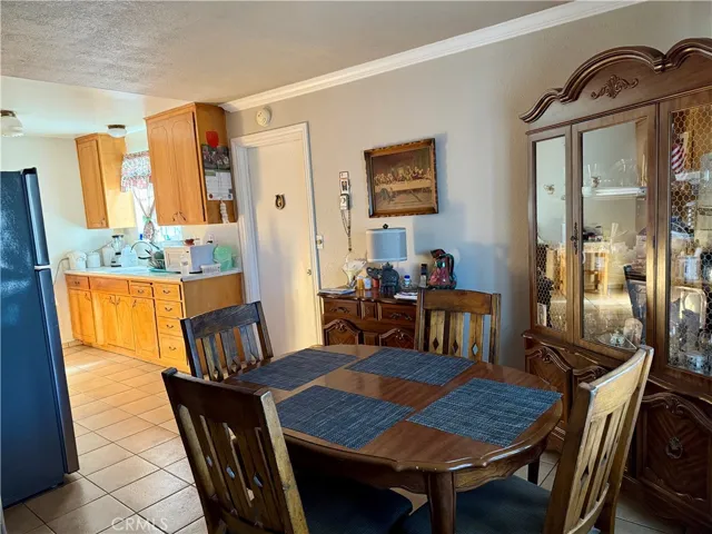 16353 Pine Street, Hesperia, California 92345