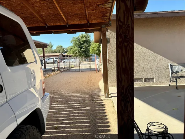 16353 Pine Street, Hesperia, California 92345