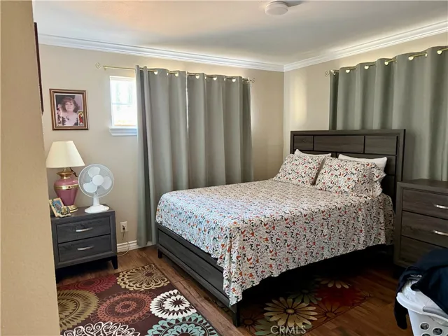 16353 Pine Street, Hesperia, California 92345