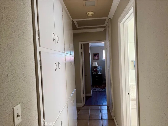16353 Pine Street, Hesperia, California 92345